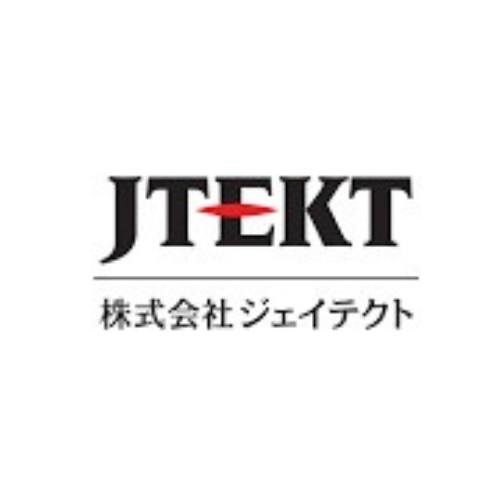 Untitled design - 2022-11-26T122706.869